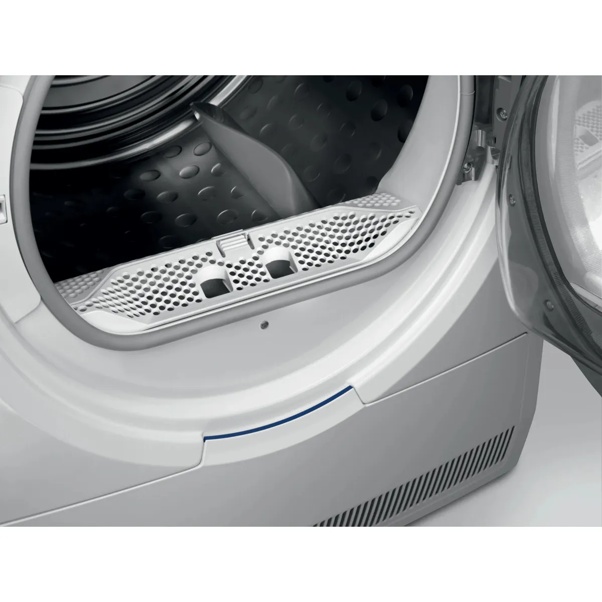 Electrolux EW6HBG19G 916 900 408 9 kg Isı Pompalı Kurutma Makinesi Thumbnail 4