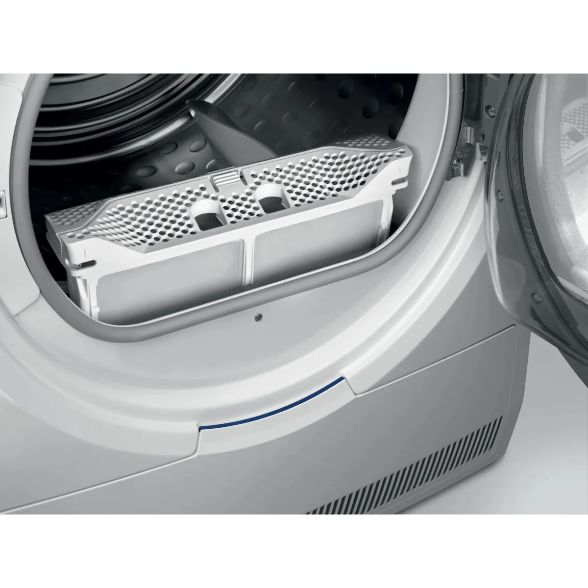 Electrolux EW6HBG19G 916 900 408 9 kg Isı Pompalı Kurutma Makinesi Thumbnail 6