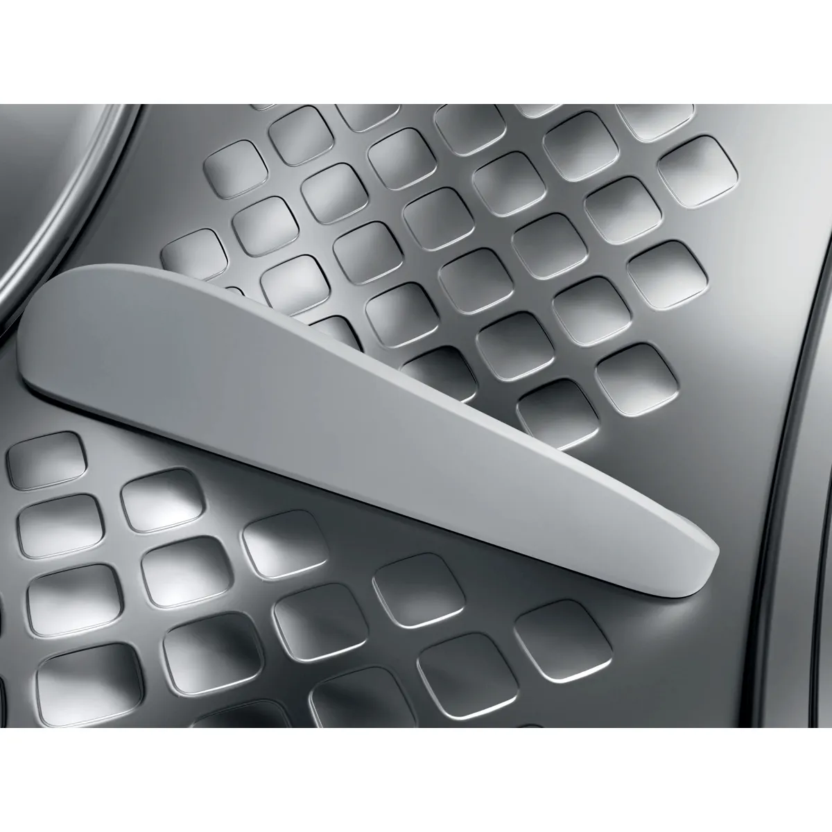 Electrolux EW6HBG19G 916 900 408 9 kg Isı Pompalı Kurutma Makinesi Thumbnail 8