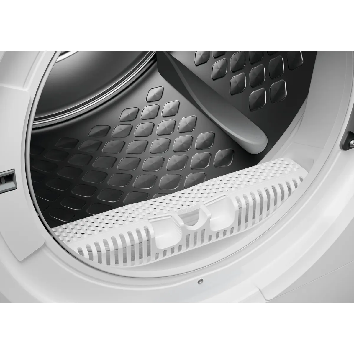 Electrolux EW6HBG19G 916 900 408 9 kg Isı Pompalı Kurutma Makinesi Thumbnail 14