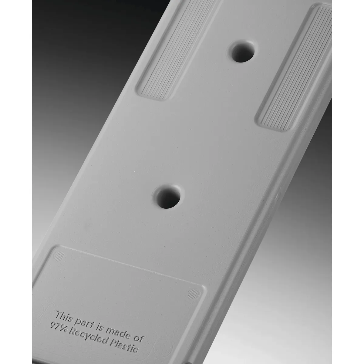 Electrolux EW7HA48GY 916 900 041 8 kg Isı Pompalı Kurutma Makinesi Thumbnail 8