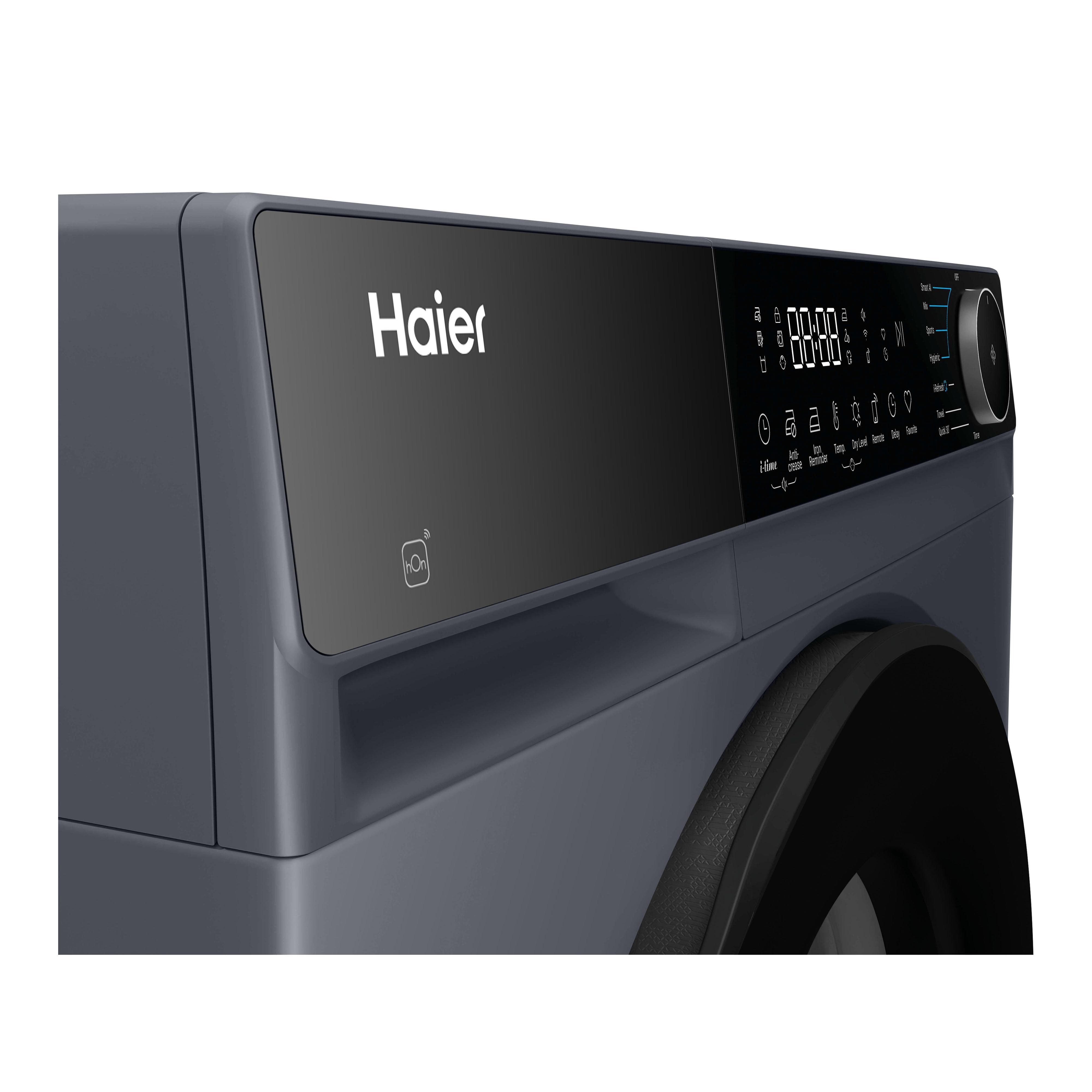 Haier HD80-D357GU1-UK 31103002 Thumbnail 11