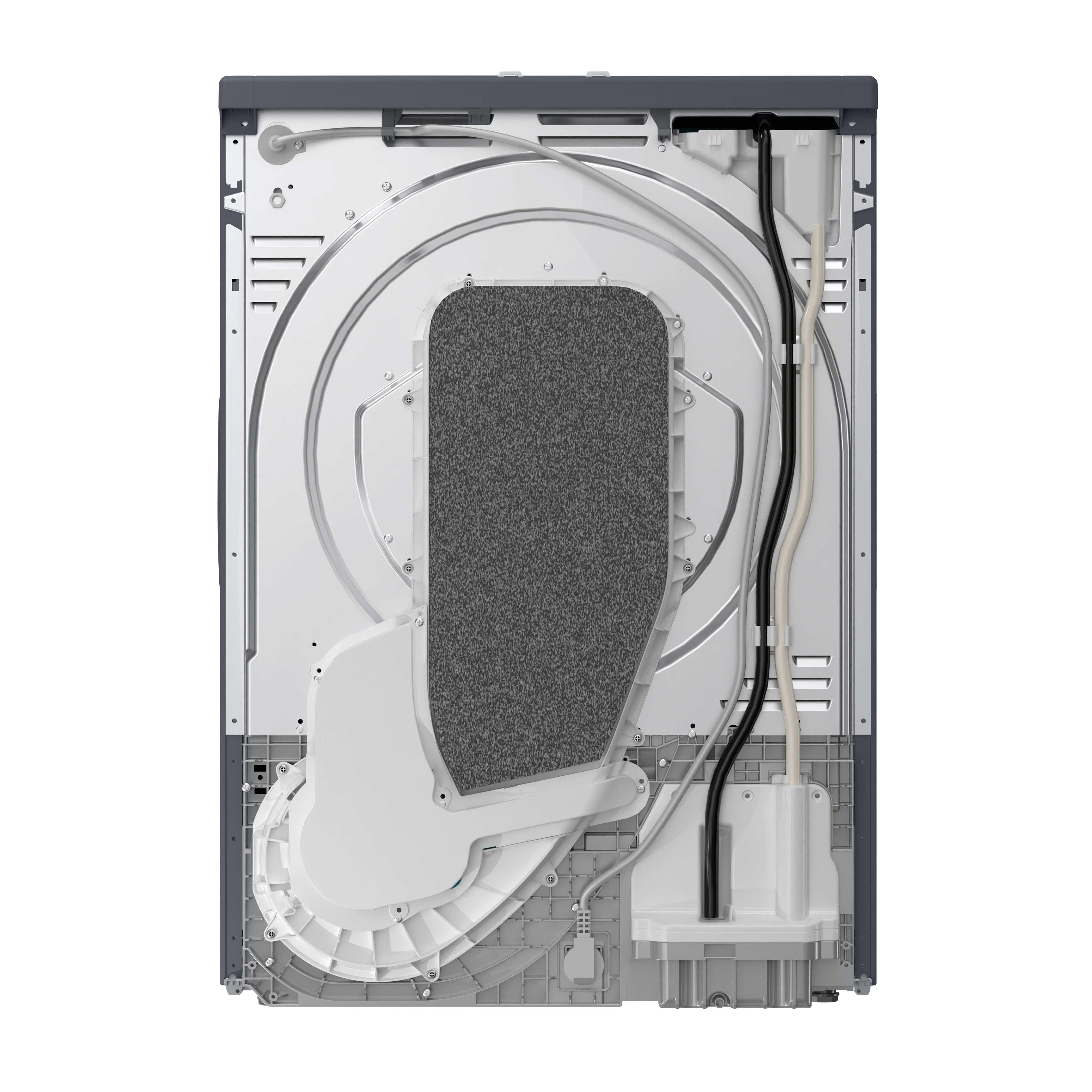 Haier HD80-D357GU1-UK 31103002 Thumbnail 15