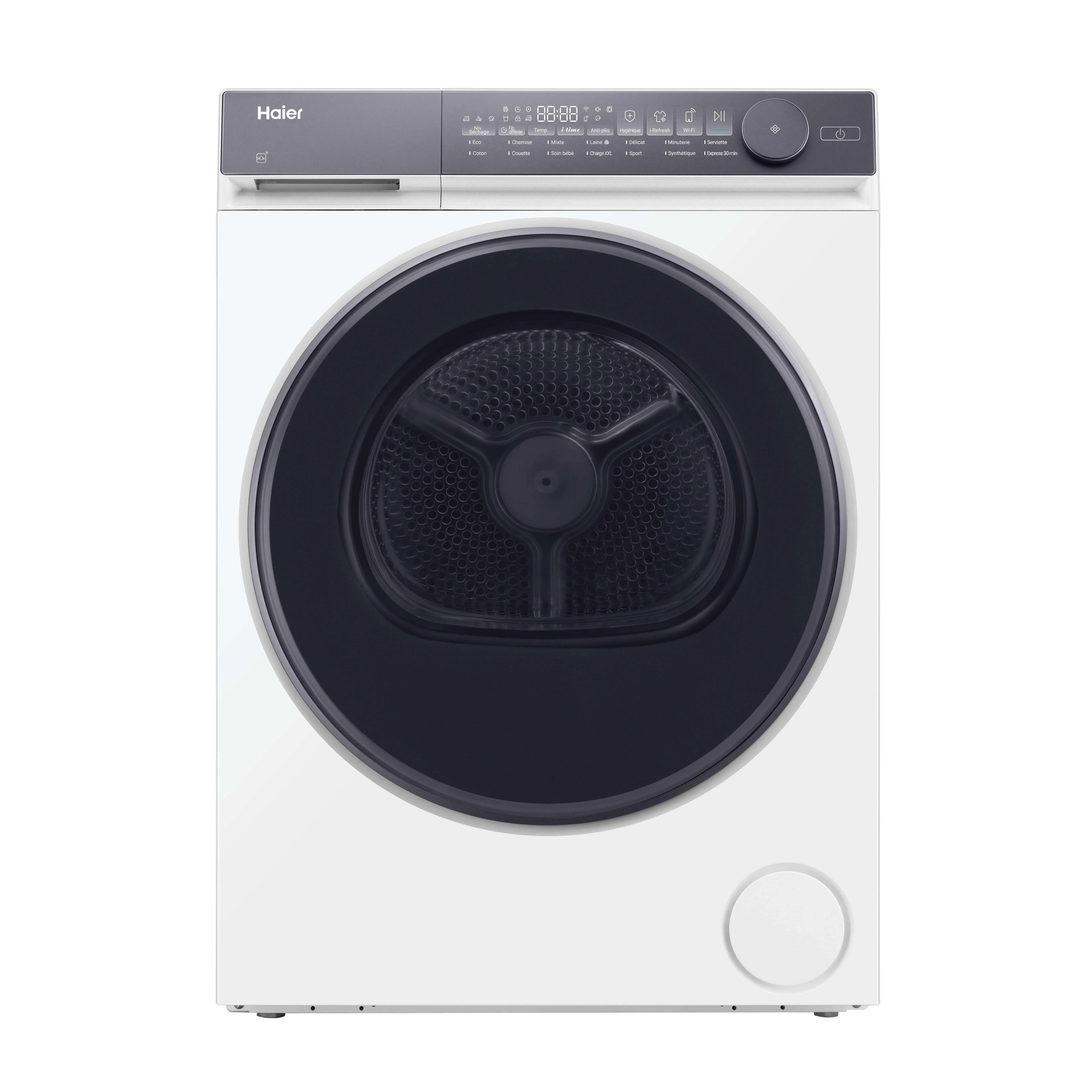HD90-A367U1 9 kg Kurutma Makinesi 31103048