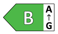 Haier HD90-B939E-DF 31103083 Thumbnail 13