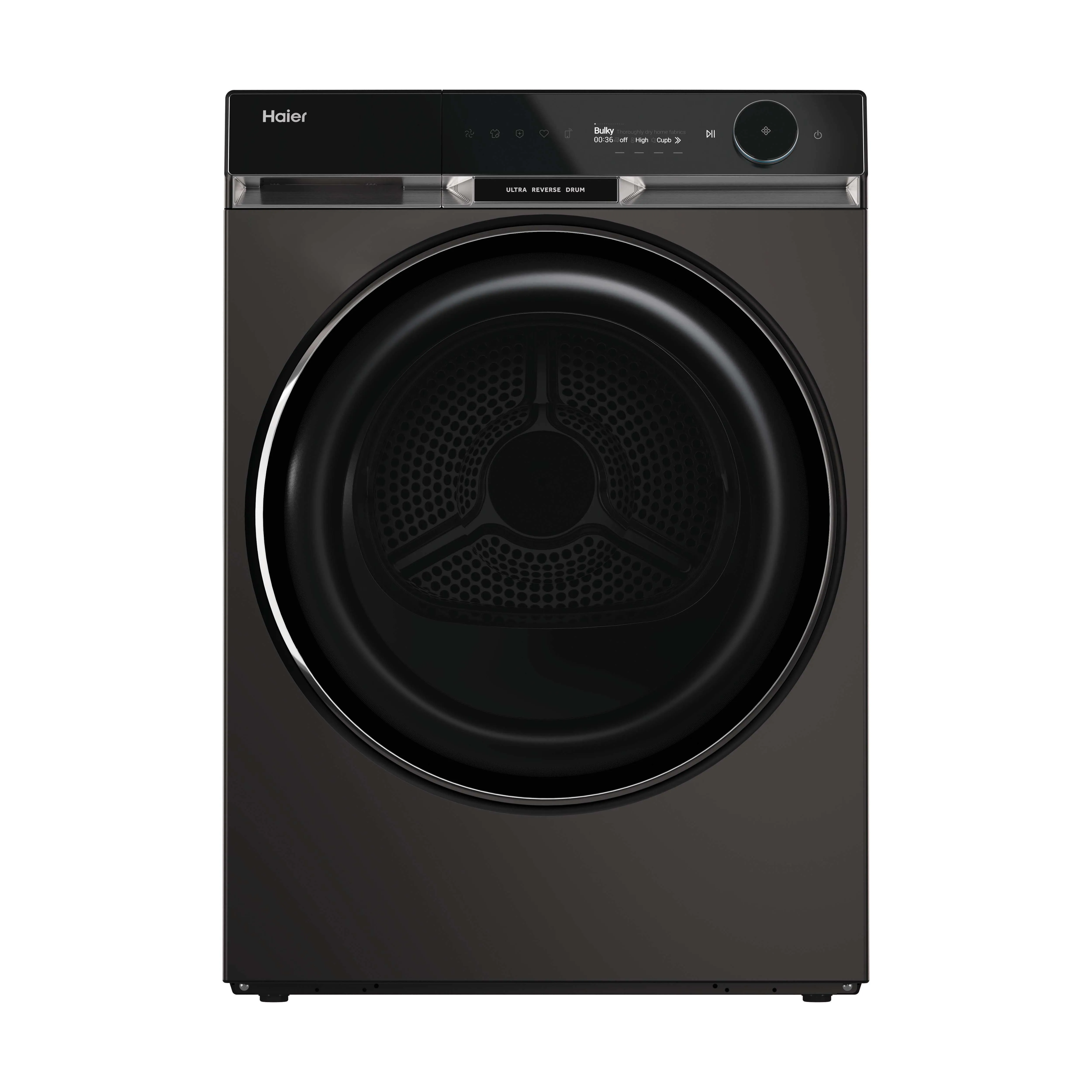 HD90-BQ397GU1 9 kg Kurutma Makinesi 31103135