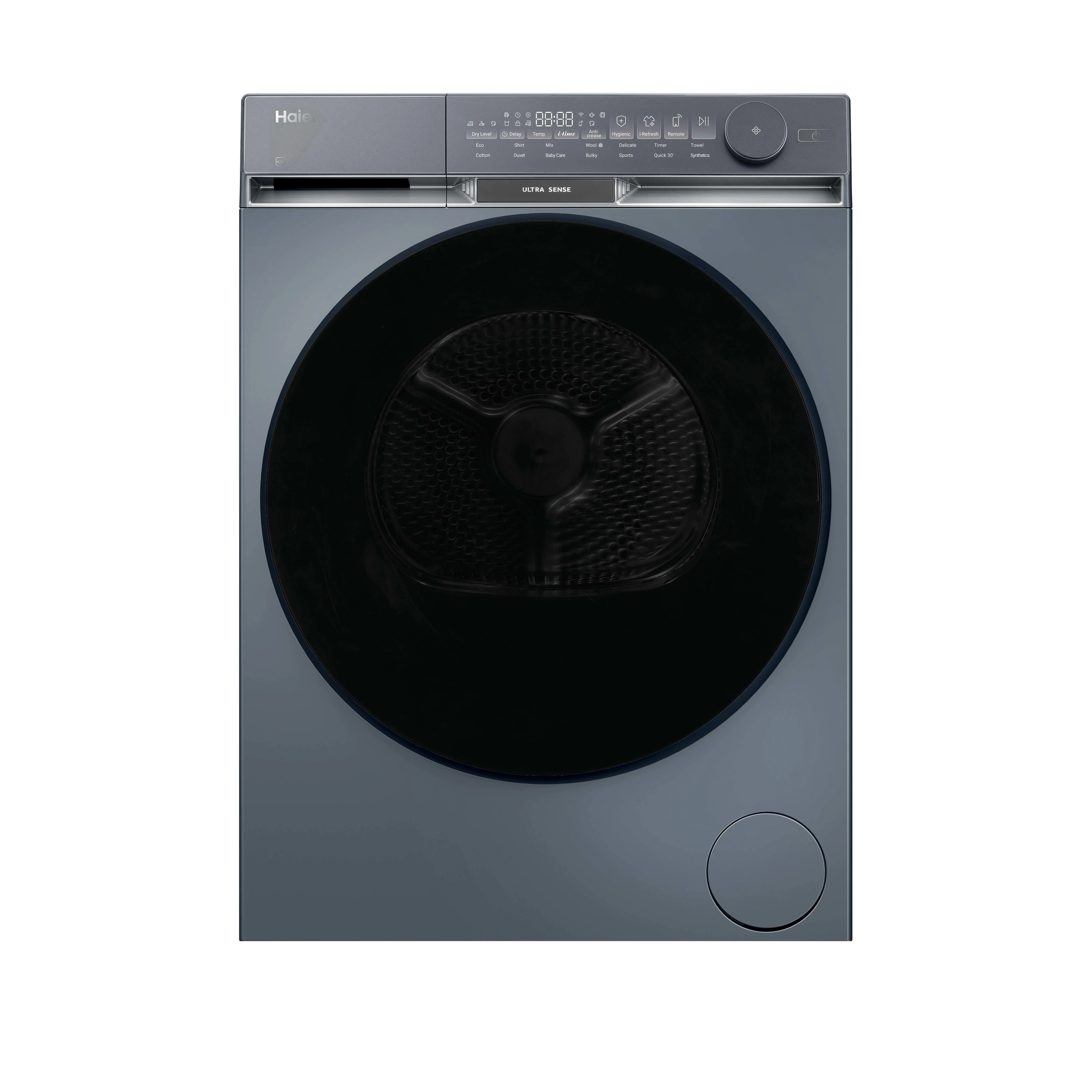 HD90-CQ387GU1 9 kg Kurutma Makinesi 31103056