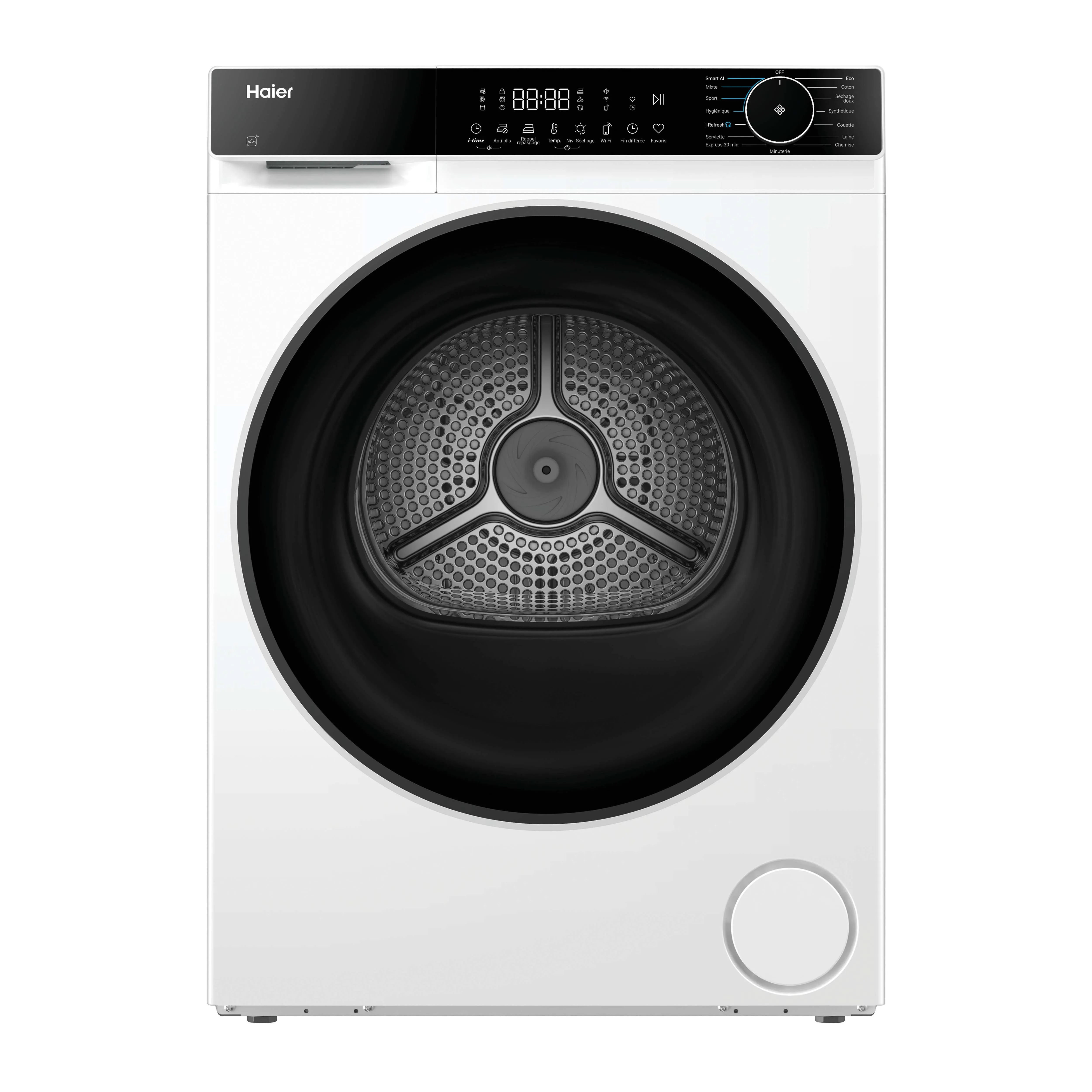 HD90-D357U1 9 kg Kurutma Makinesi 31103063