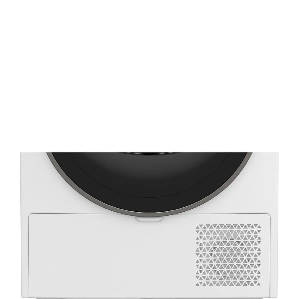Hotpoint HPT 113D BS IT 869991720860 11 kg Isı Pompalı Kurutma Makinesi Thumbnail 9