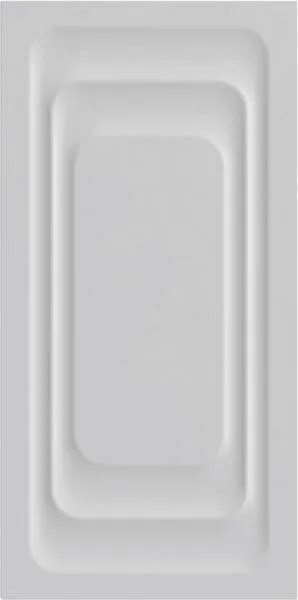 Indesit TDI 73501 869991716490 7 kg Isı Pompalı Kurutma Makinesi Thumbnail 8