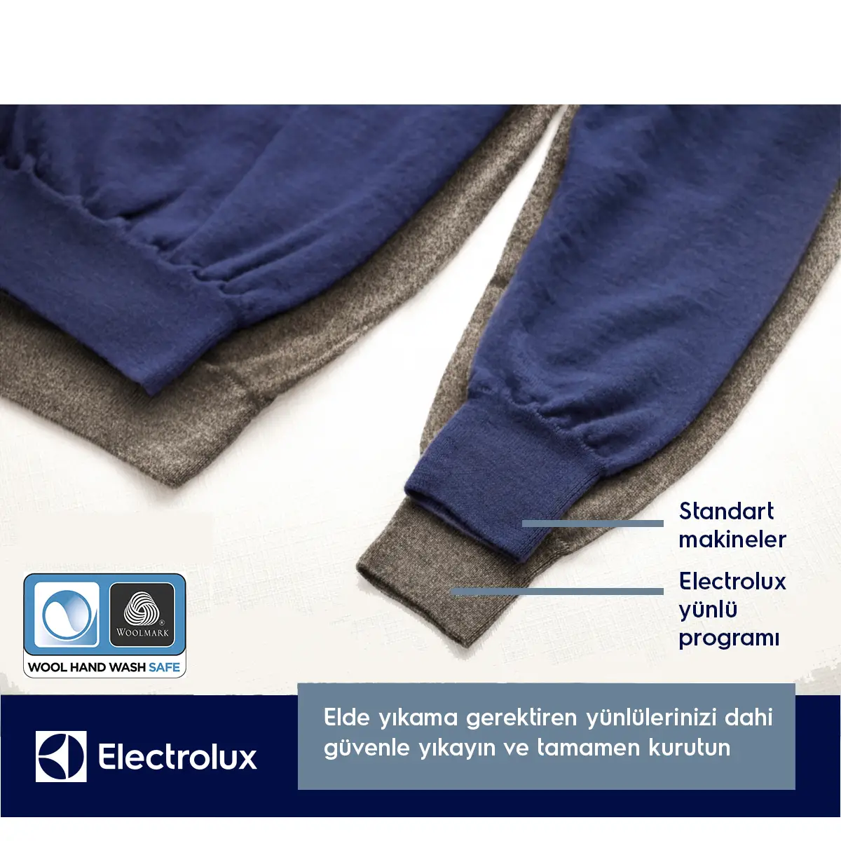 Electrolux 914 600 820 Thumbnail 6