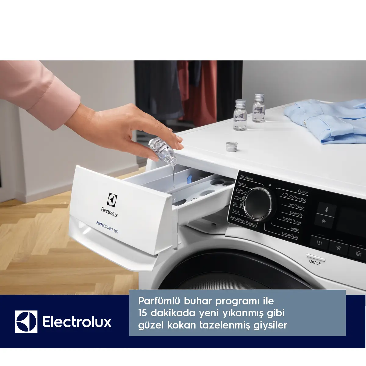 Electrolux 914 600 820 Thumbnail 10