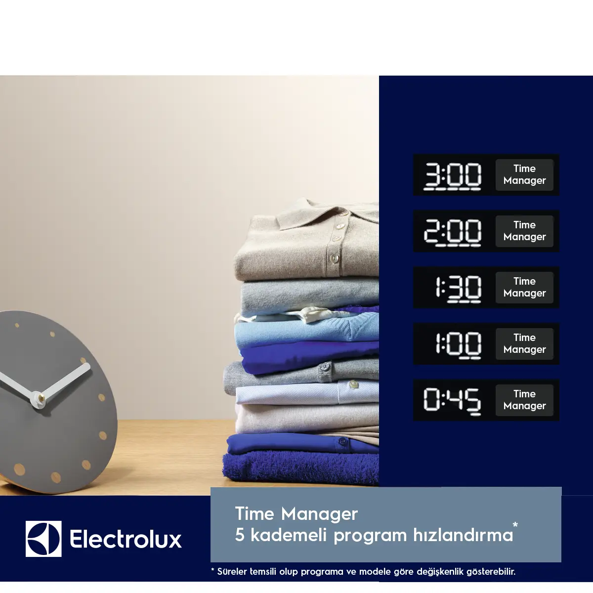 Electrolux 914 600 820 Thumbnail 14