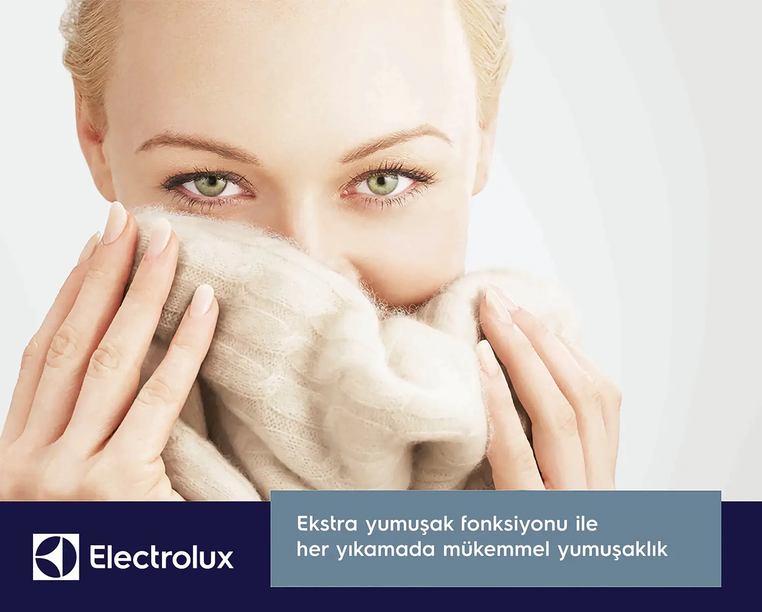 Electrolux 914 600 820 Thumbnail 15