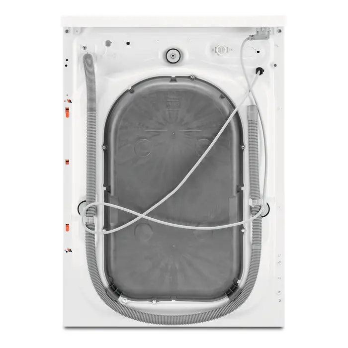 Electrolux EW7WN361S Thumbnail 2