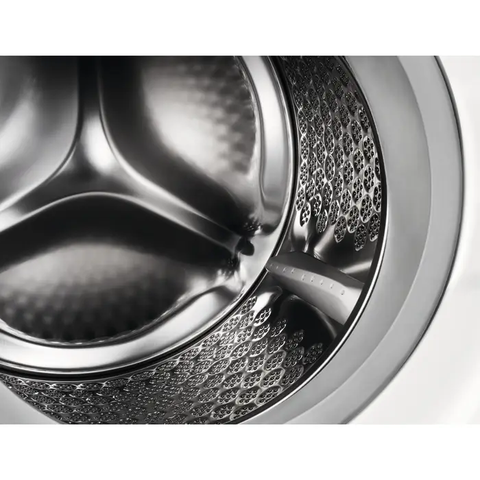 Electrolux EW7WN361S Thumbnail 4