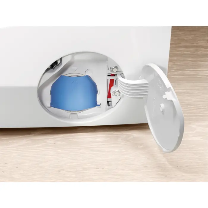 Electrolux EW7WN361S Thumbnail 10