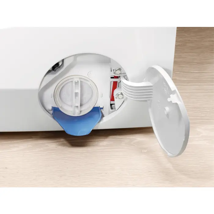 Electrolux EW7WN361S Thumbnail 12