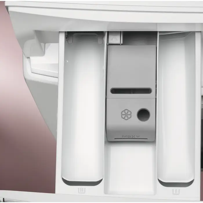 Electrolux EW7WN361S Thumbnail 14