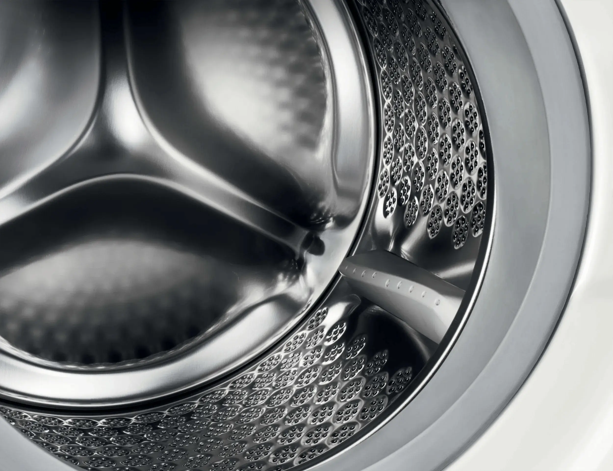 Electrolux EW9W296Y 914 600 369 Thumbnail 7