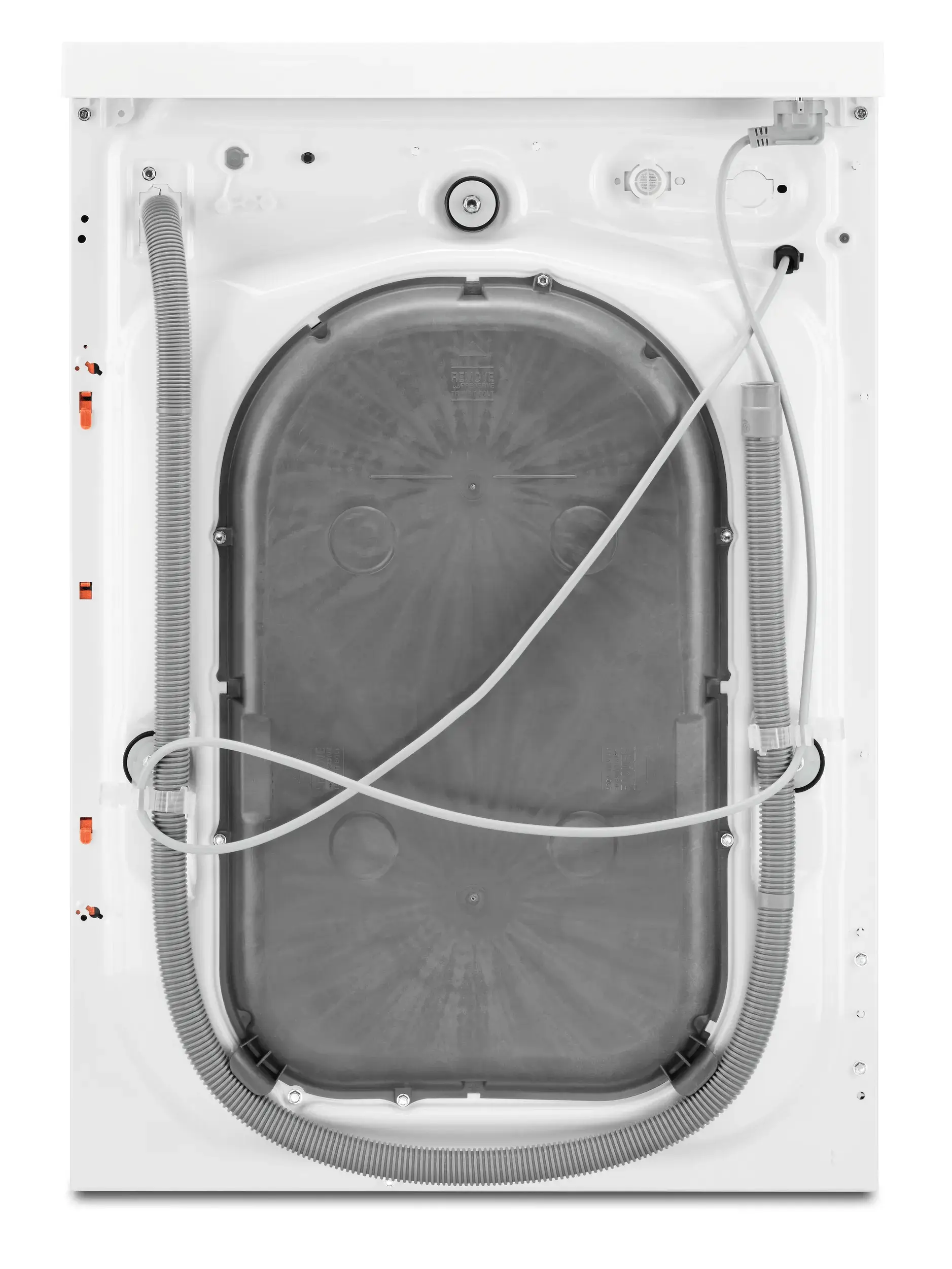 Electrolux EW9W296Y 914 600 369 Thumbnail 11