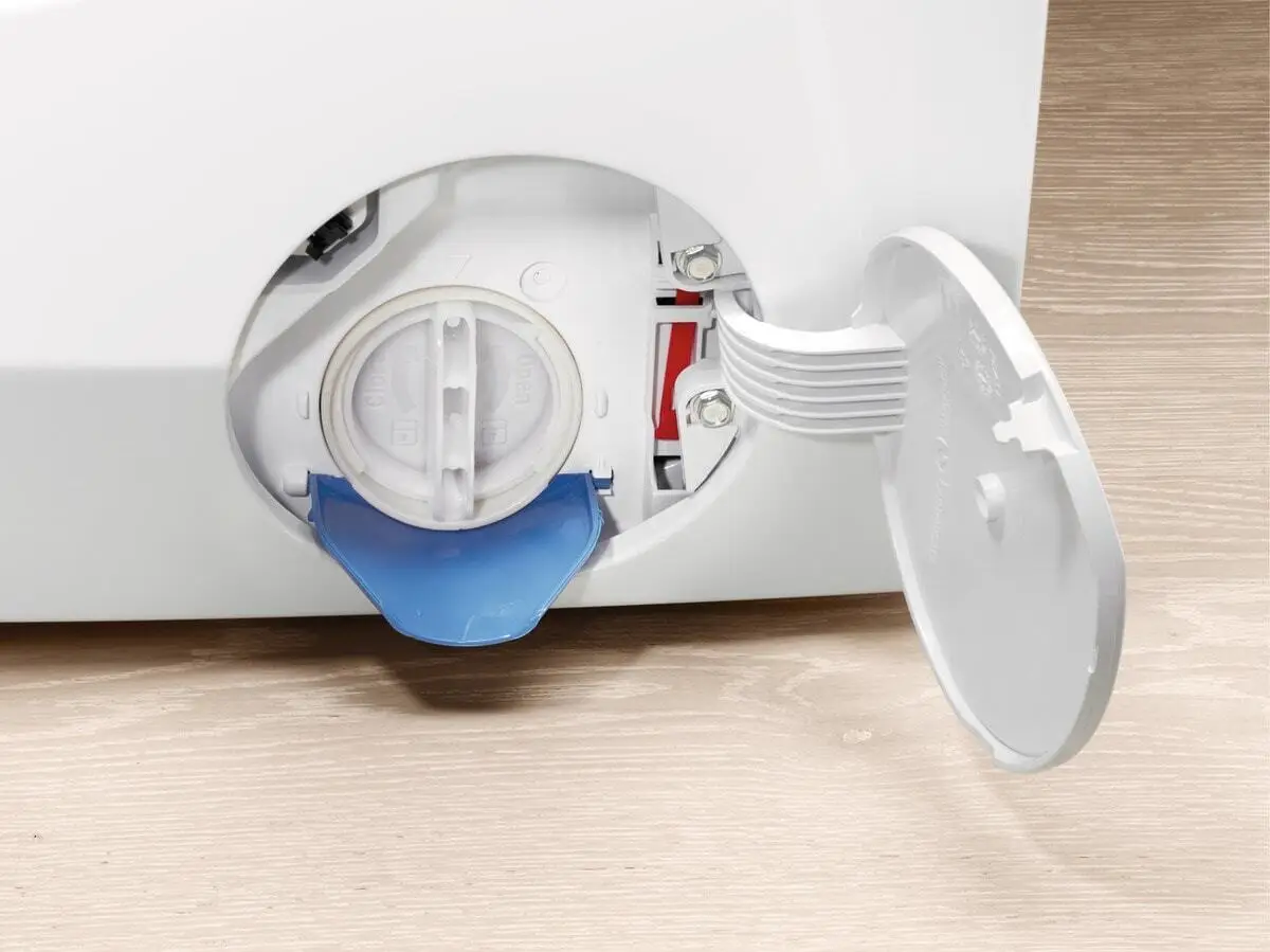 Electrolux EW9W296Y 914 600 369 Thumbnail 15