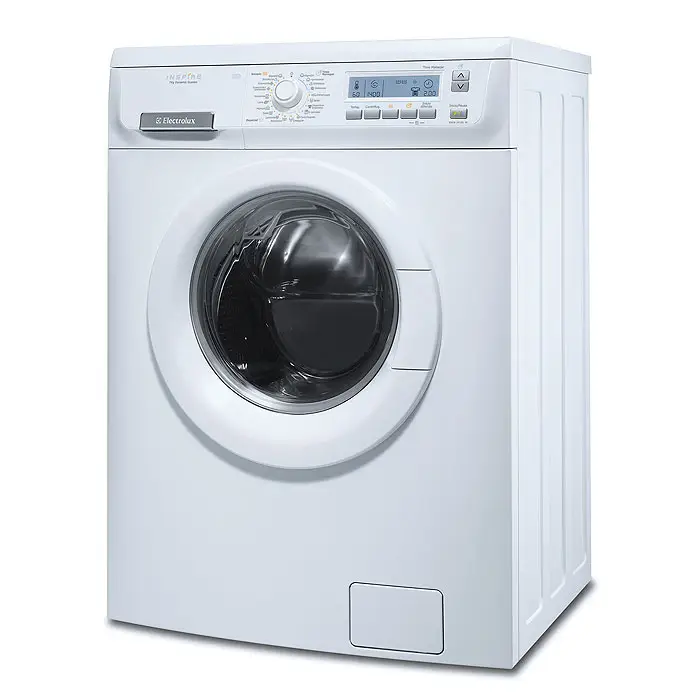 Electrolux EWW 14791 W EWW14791W Kurutma Makinesi