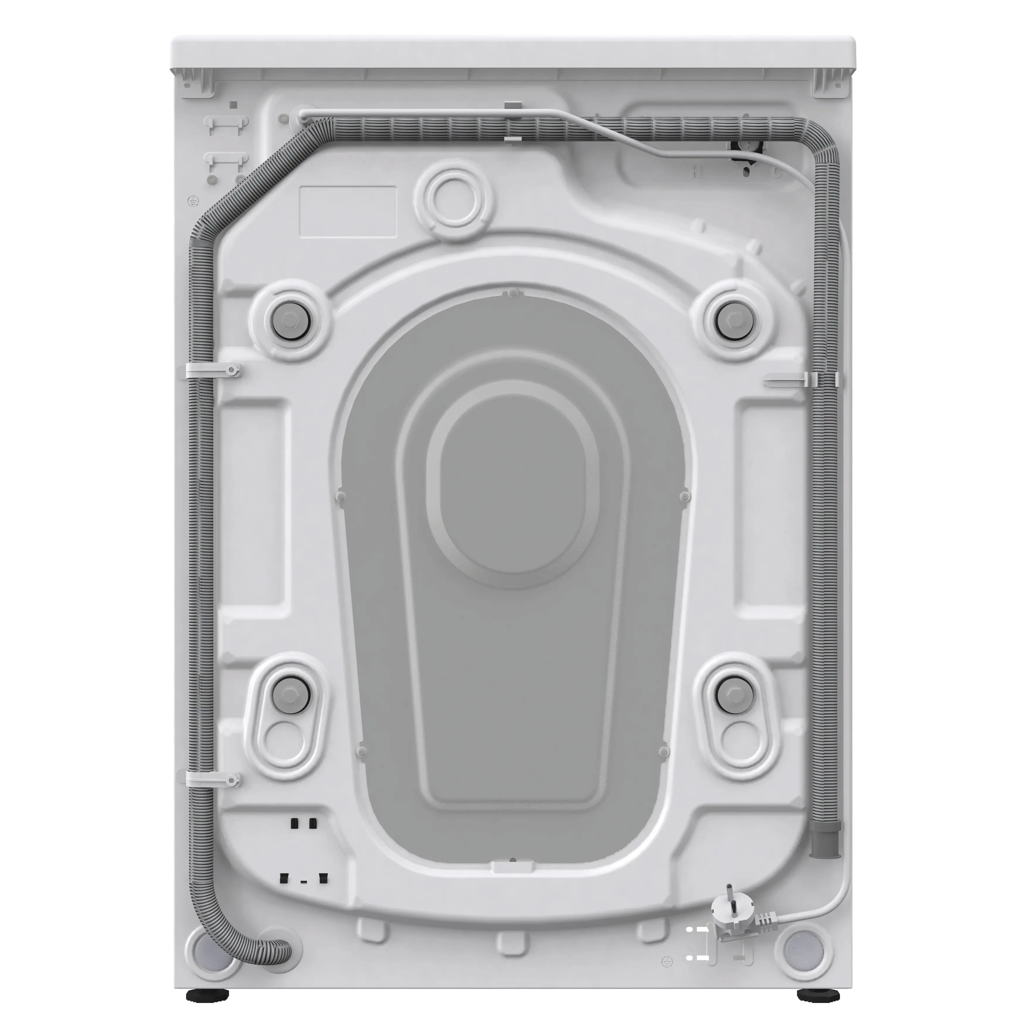 Gorenje WD10514PS 737938 Thumbnail 12