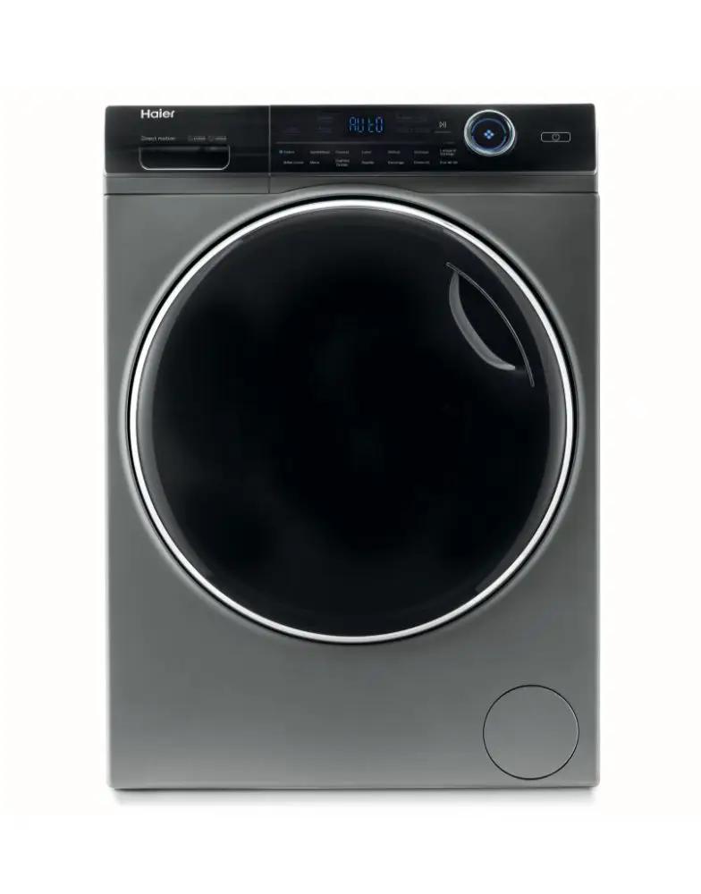 Haier HWD80-B14979S 31011210 Kurutmalı Çamaşır Makinesi