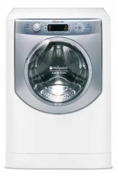 Hotpoint Aqualtis AQM8D 49 U (EU)/A 63050 Kurutma Makinesi