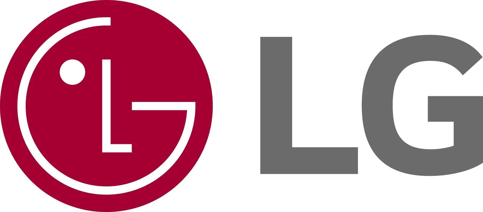 LG WT1210NBTN1 Thumbnail 0