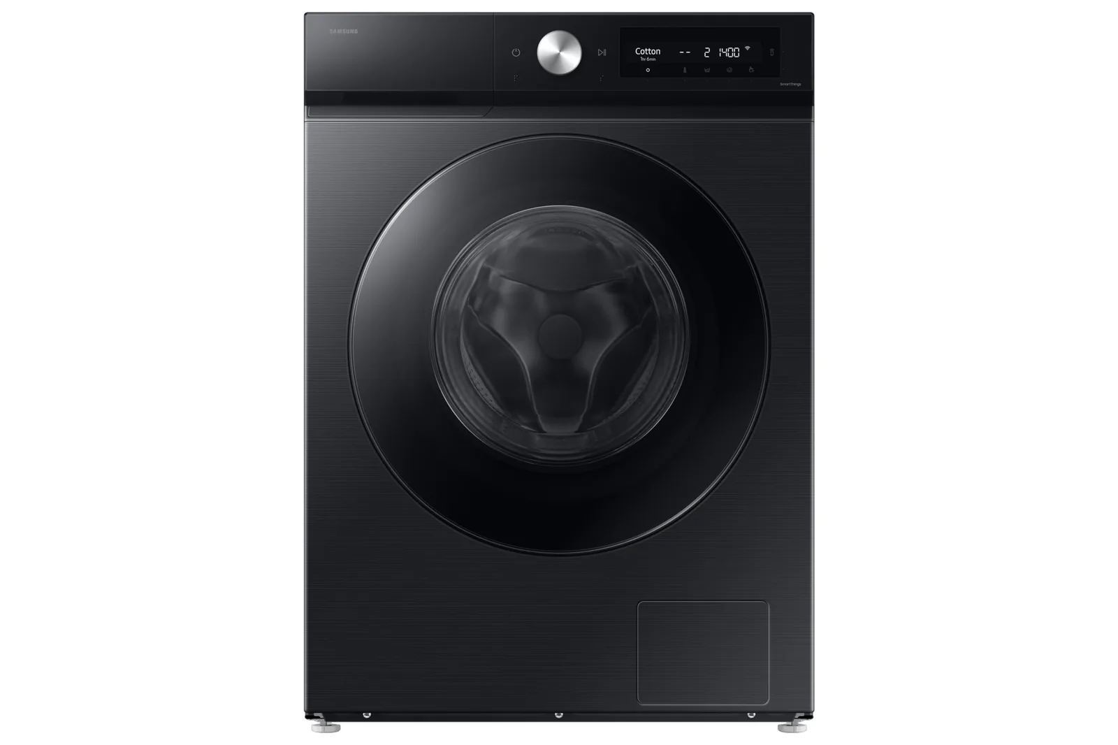 Samsung WD11DB7B85GBU3 Kurutmalı Çamaşır Makinesi
