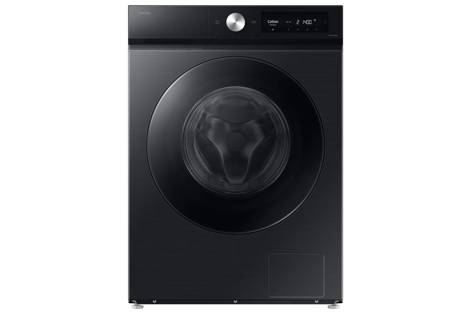 Samsung WD11DB7B85GB/EU Kurutmalı Çamaşır Makinesi