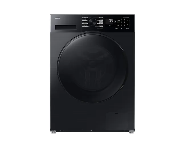 Samsung WD11DG5B15BBAH Kurutmalı Çamaşır Makinesi