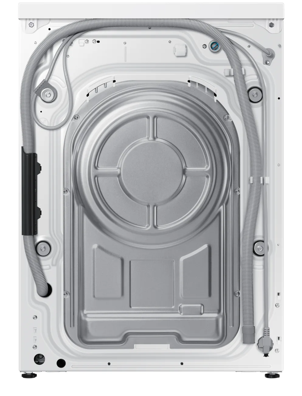 Samsung WD11DG6B85BKU3 Thumbnail 6