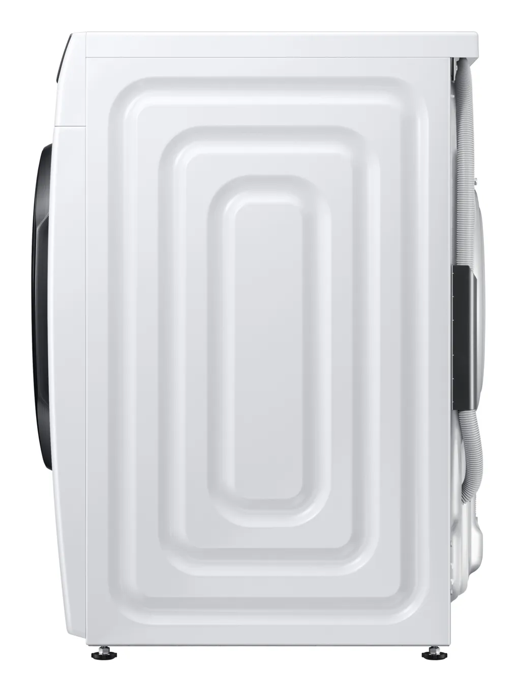 Samsung WD11DG6B85BKU3 Thumbnail 8