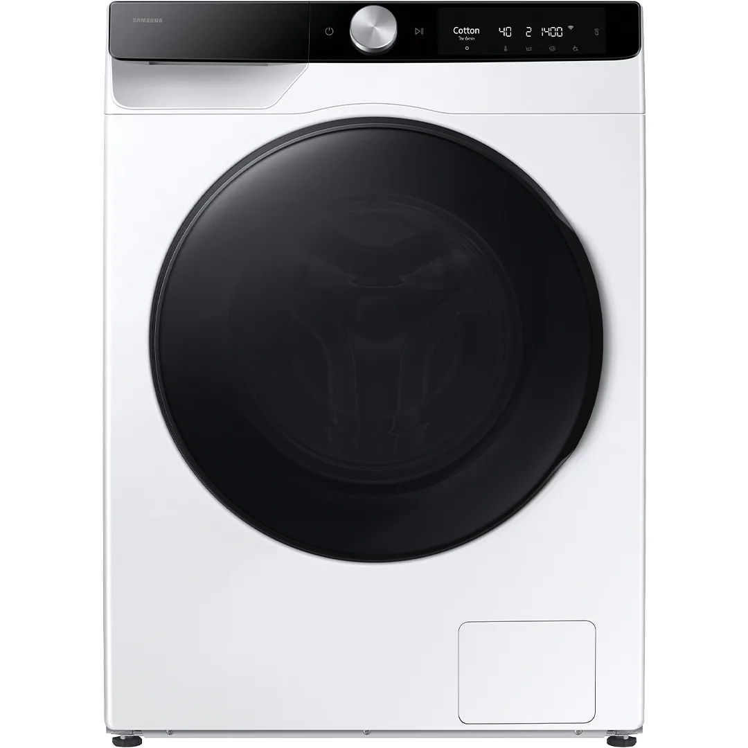Samsung WD11DG6B85BKU3 Thumbnail 0