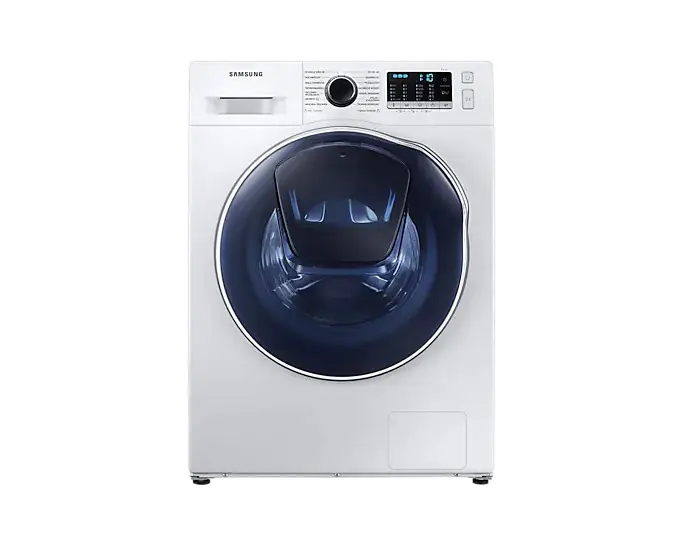 Samsung WD5500T WD8NK52K0ZW/EG