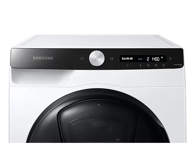Samsung WD70T554DBE/S3 Thumbnail 15