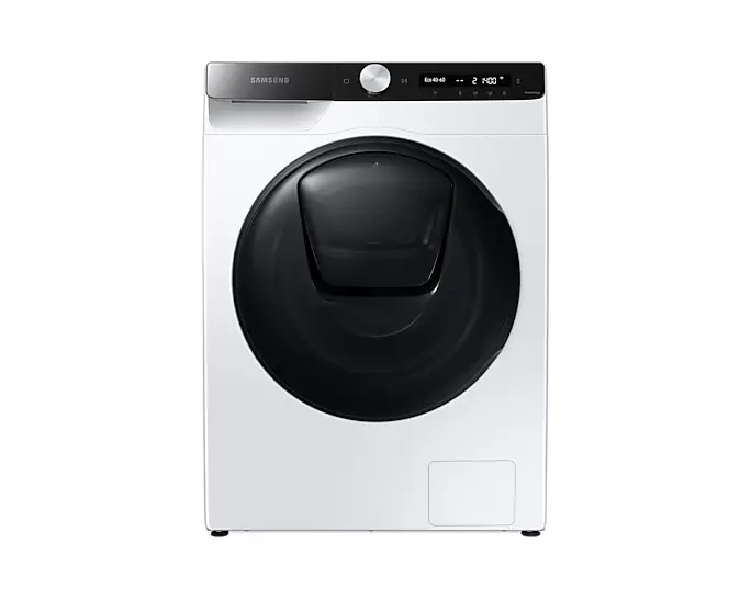 Samsung WD70T554DBE/S3 Kurutmalı Çamaşır Makinesi