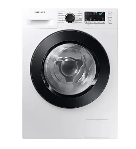 Samsung WD80T4049CE/EG Kurutmalı Çamaşır Makinesi