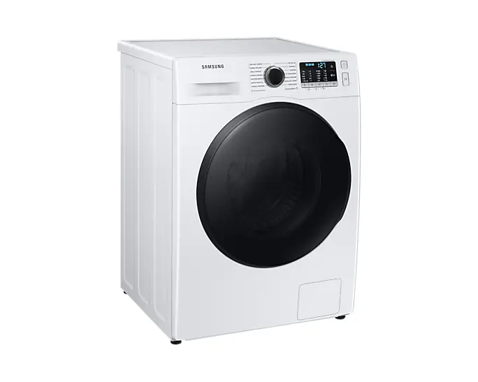 Samsung WD80TA046BE1AH WD80TA046BE/EP Thumbnail 1