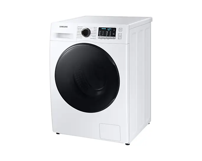 Samsung WD80TA046BE1AH WD80TA046BE/EP Thumbnail 3