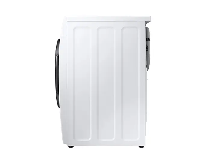 Samsung WD80TA046BE1AH WD80TA046BE/EP Thumbnail 7