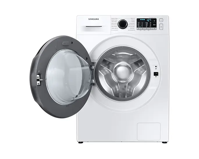 Samsung WD80TA046BE1AH WD80TA046BE/EP Thumbnail 9