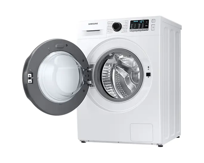 Samsung WD80TA046BE1AH WD80TA046BE/EP Thumbnail 11