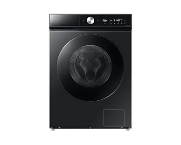 Samsung WD90DB8B85GBU2 Kurutmalı Çamaşır Makinesi