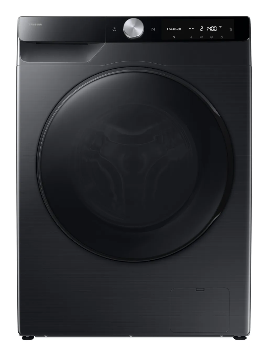 Samsung WD90DG6G94BB/U3 WD90DG6G94BBU3 Kurutmalı Çamaşır Makinesi