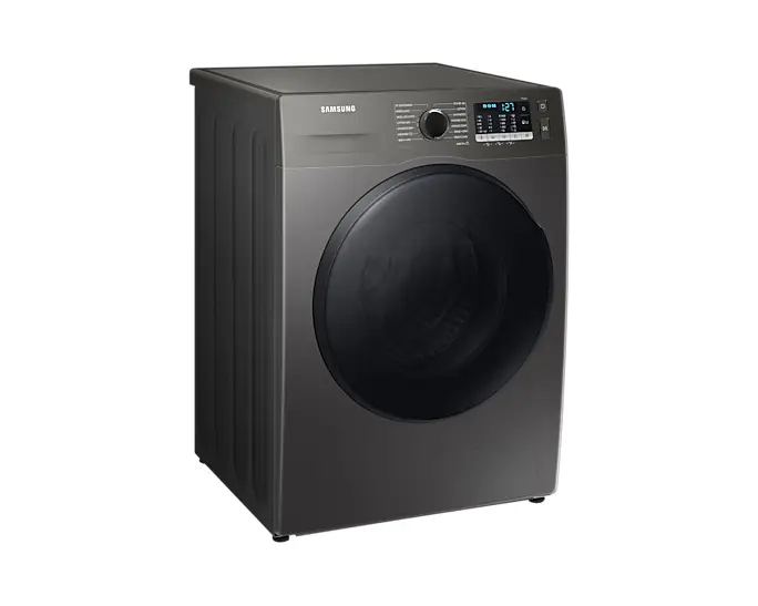 Samsung WD90TA046BX/EP Thumbnail 2
