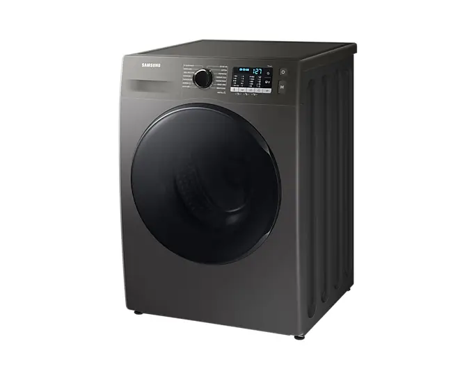 Samsung WD90TA046BX/EP Thumbnail 4